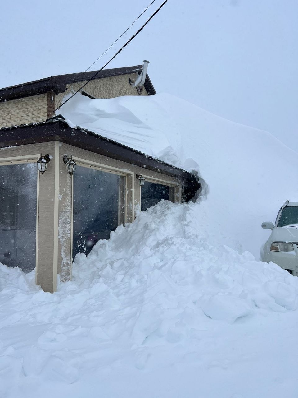 Мягкие окна ПВХ для круглогодичного использования в городе Ярцево